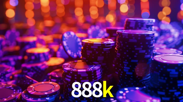 888k.com