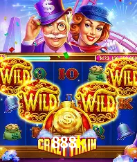 Descubra o Mundo do Cassino Online com 888k