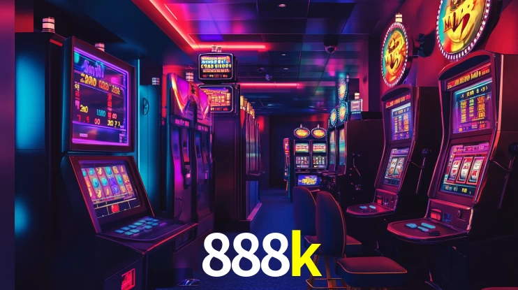 888k,888k.com