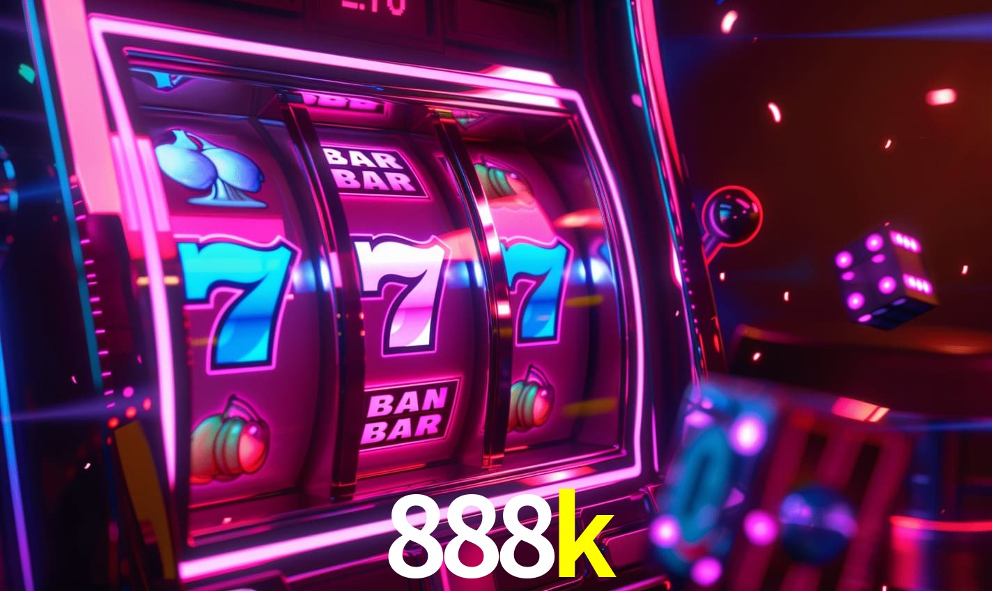 Explorando a Categoria de Eventos em Apostas na 888k