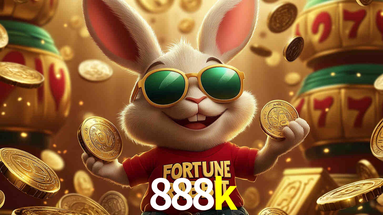 888k: A Experiência de Casino com Jogos de Mesa ao Vivo