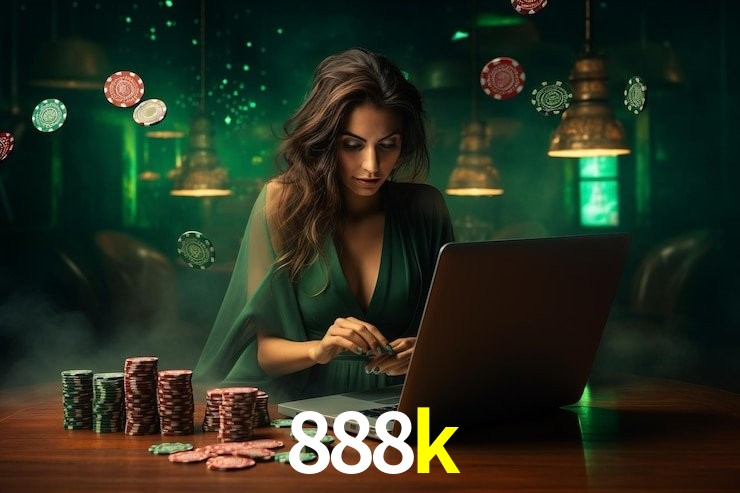 Premium Interface 888k