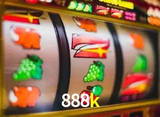 Desvendando o Mundo dos Jogos Virtuais na 888k