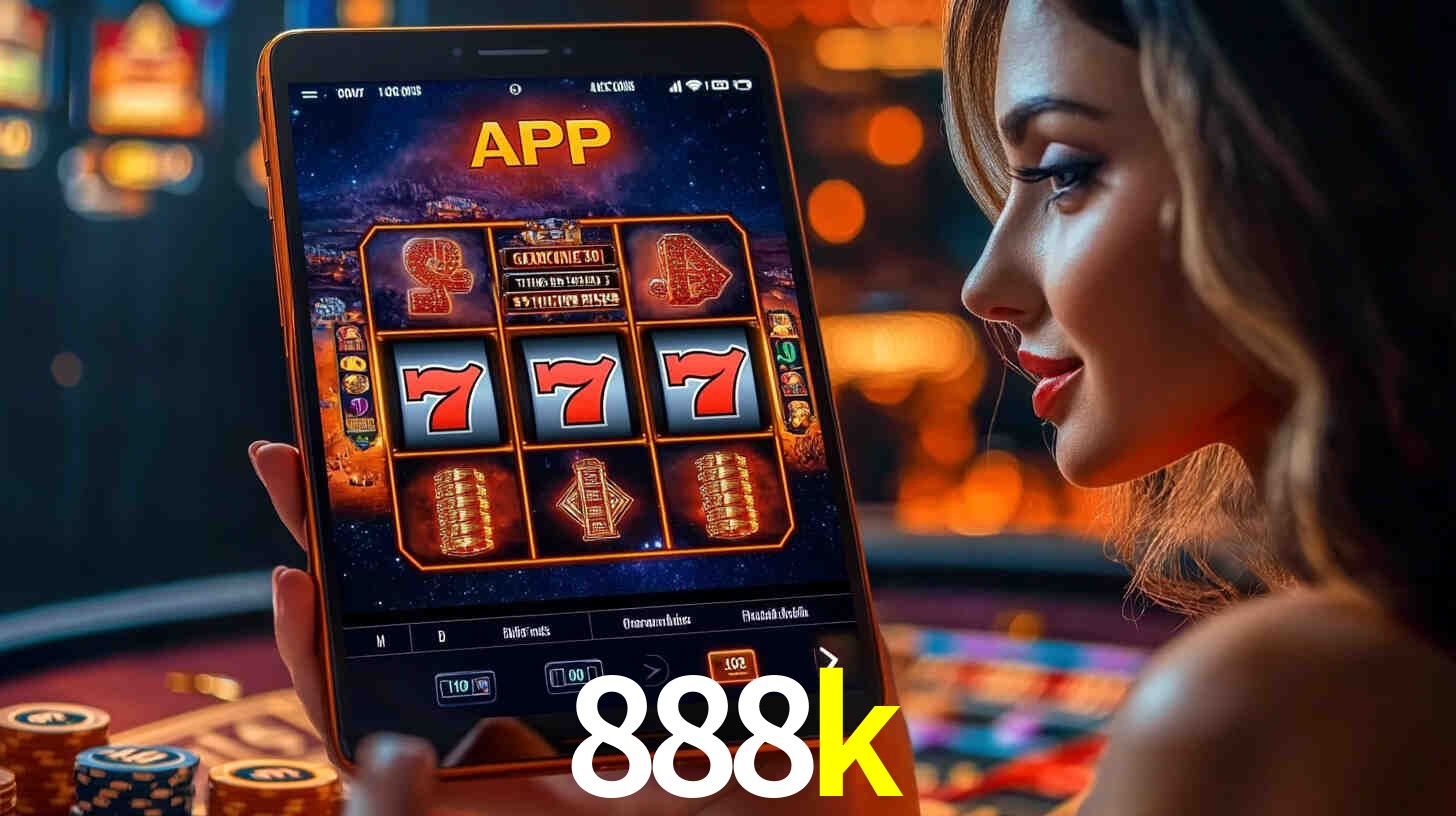 888k