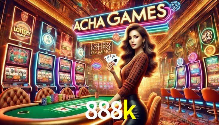 Crash Games Strategies 888k
