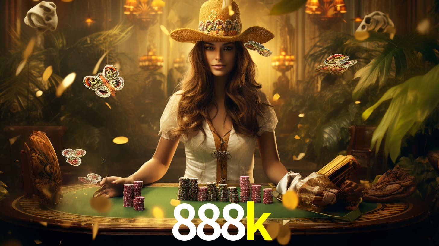 Tournaments 888k