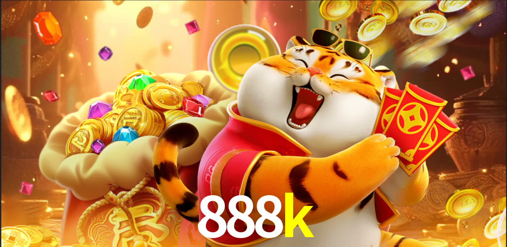 888k,888k.com