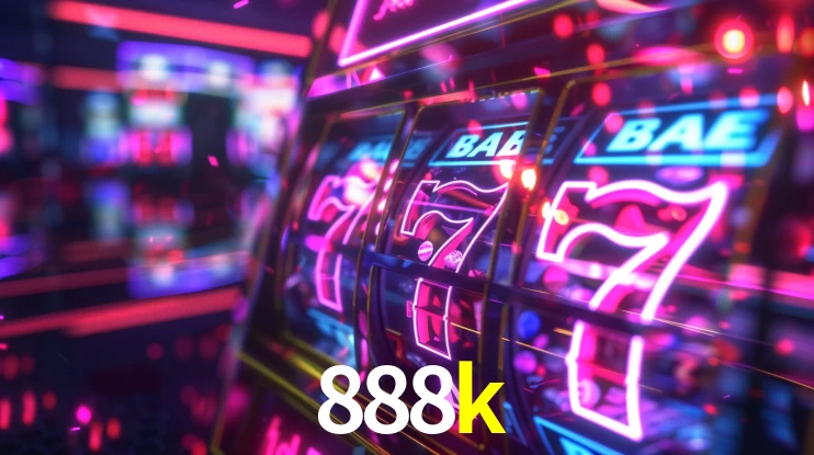 Games Directory 888k
