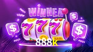 Basketball Betting 888k