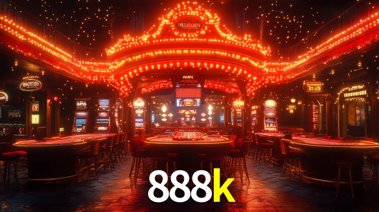 888k