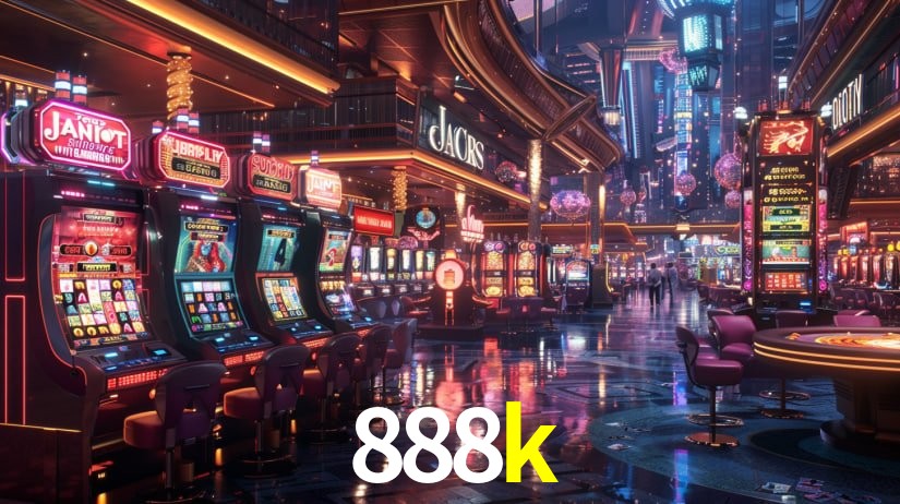 Player Reviews 888k