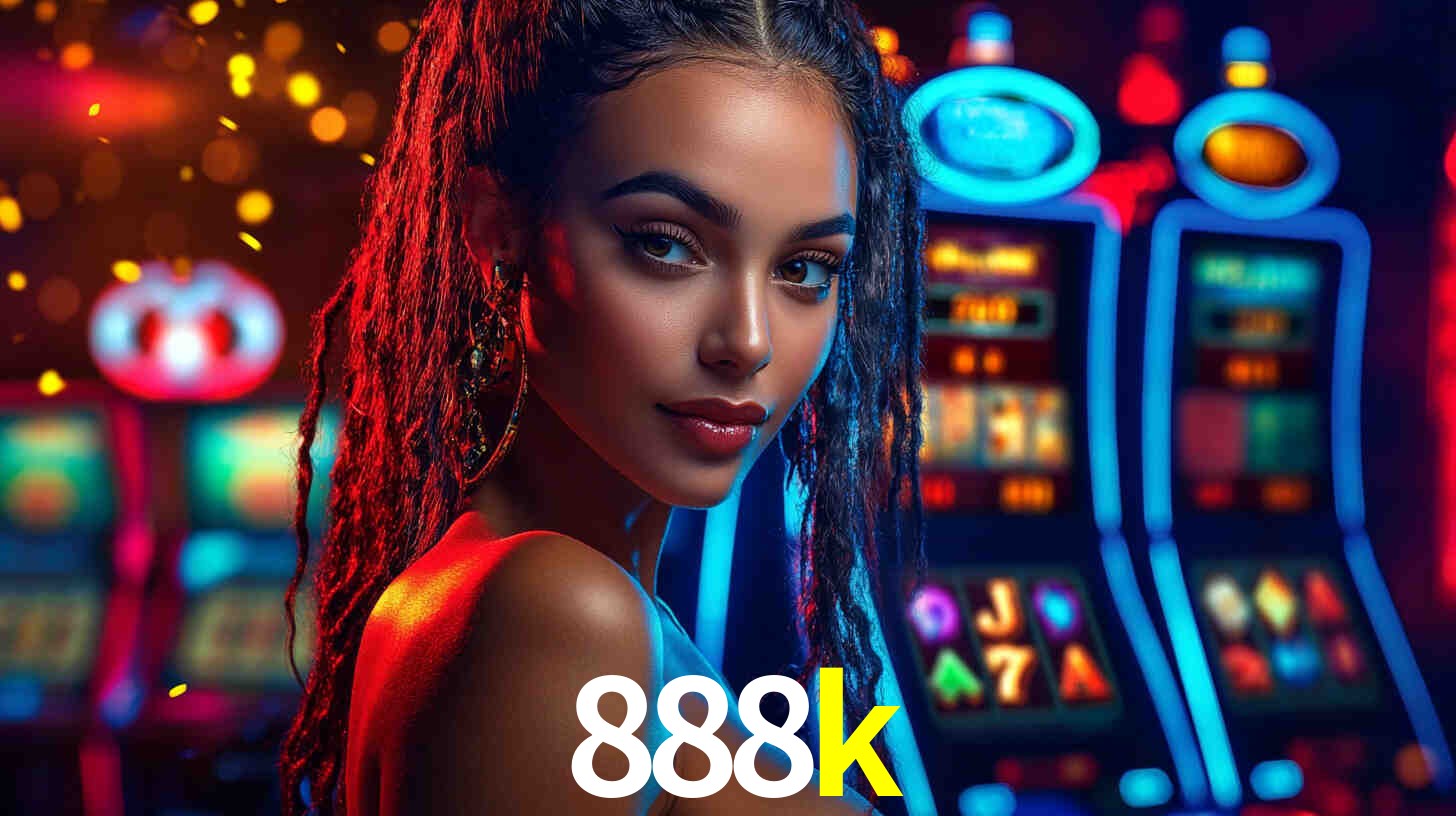 Descubra o Programa VIP da 888k: Vantagens Exclusivas para Jogadores