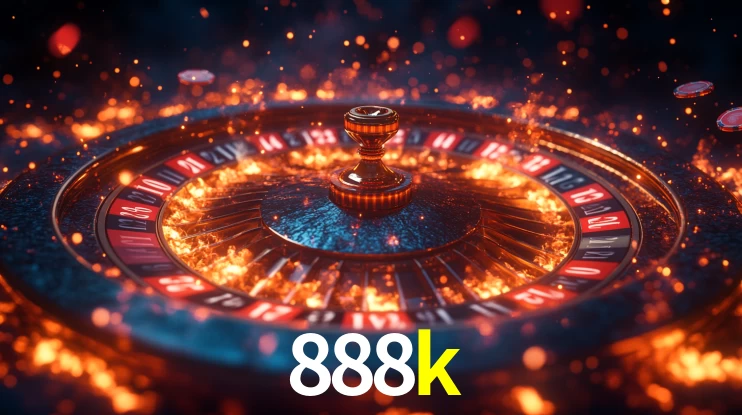888k,888k.com