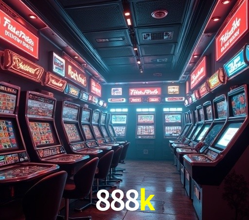 Security Systems 888k
