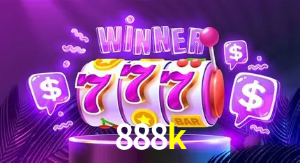 Explorando a Categoria de Eventos em Apostas na 888k