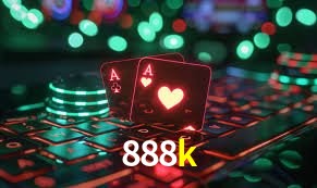 Statistics 888k