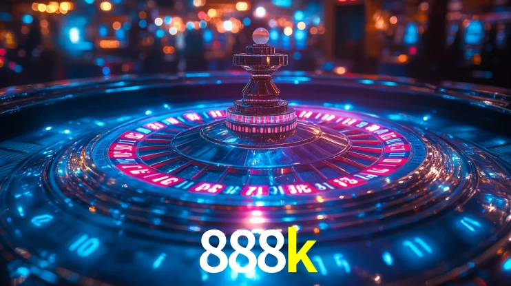 888k