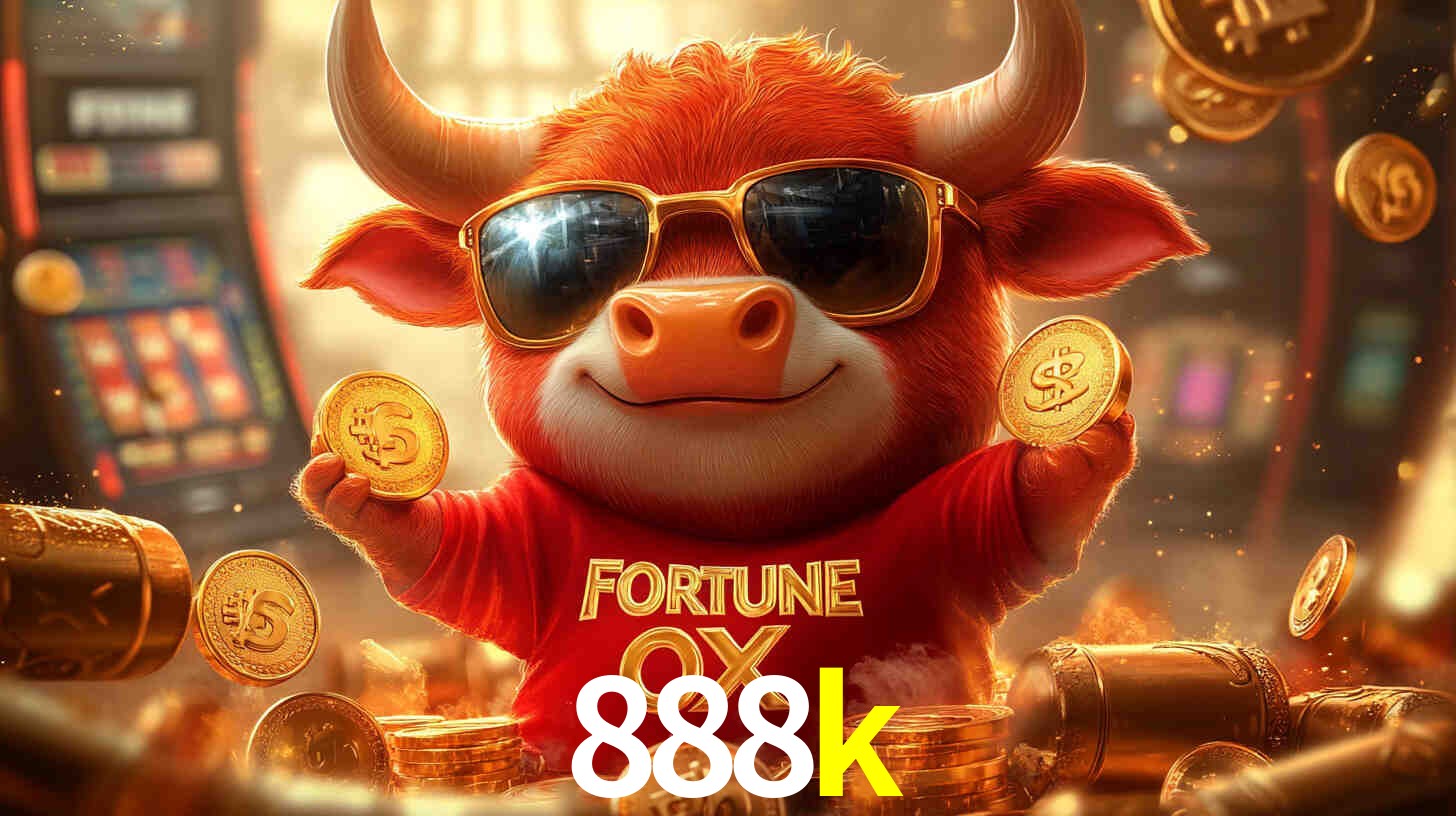 888k bet