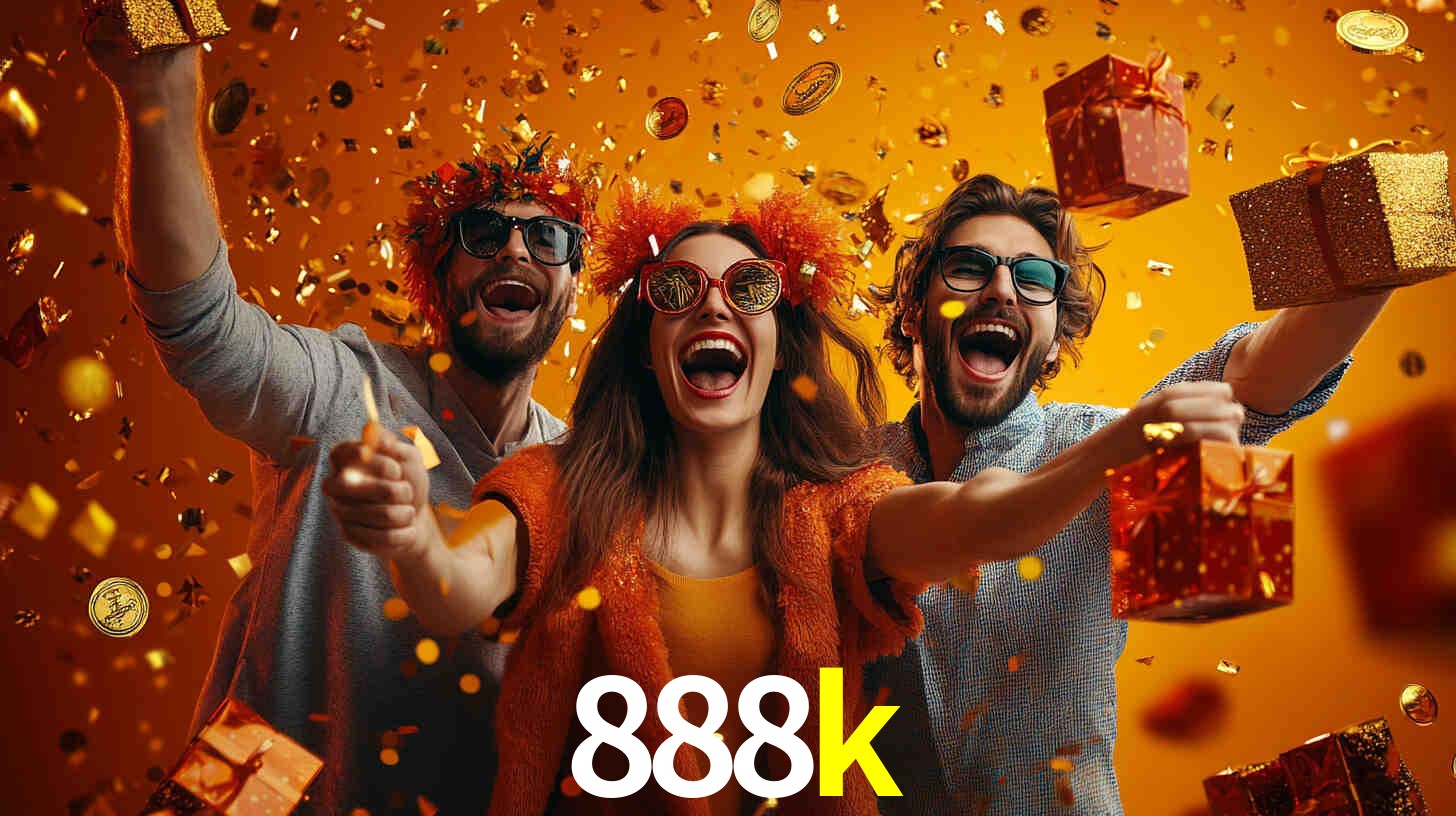 888k