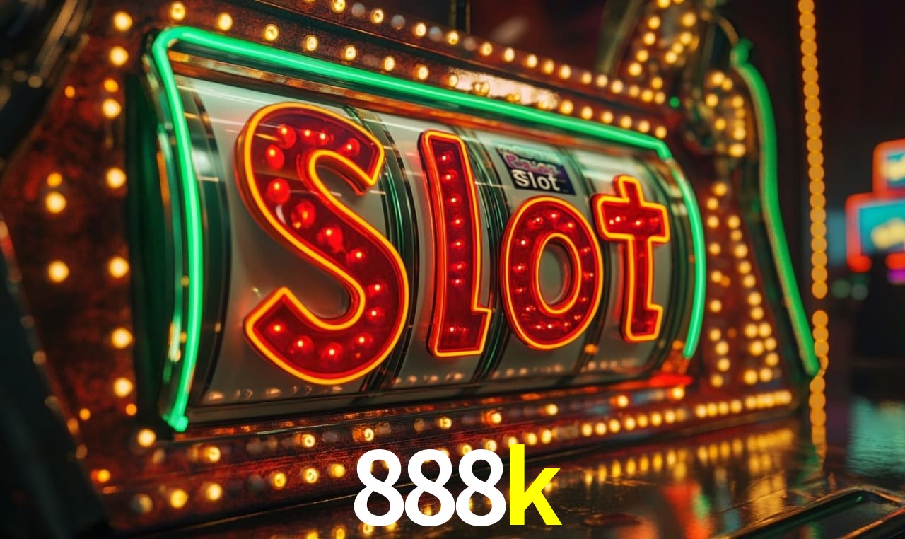 Secure Login 888k